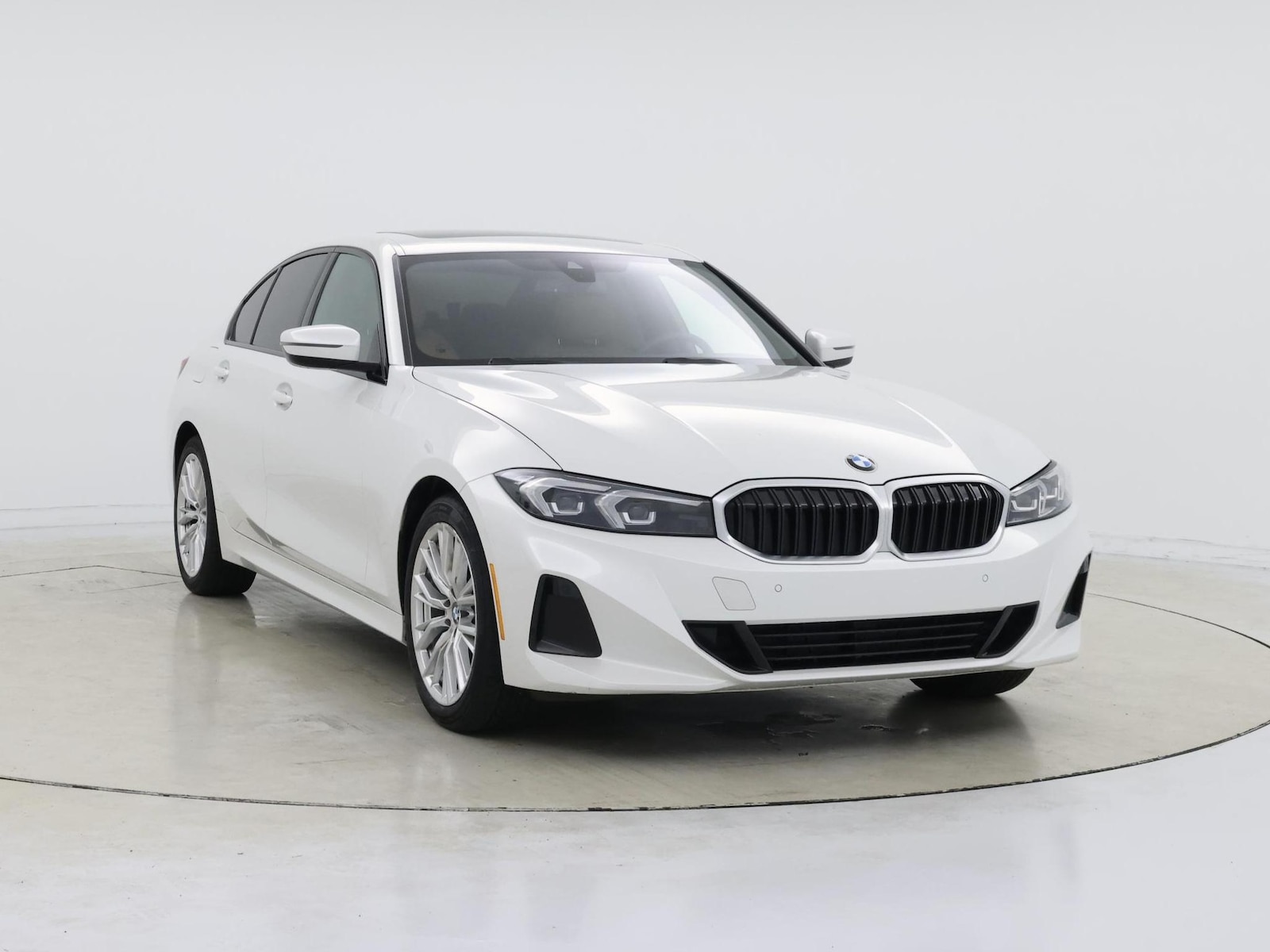 bmw 3 series 2023 3MW69FF08P8D12137 image bmw 3 series 2023 3MW69FF08P8D12137 image